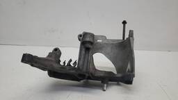 SUPORTE FILTRO COMBUSTÍVEL JUMPY EXPERT 1.6 2019 2020 2021