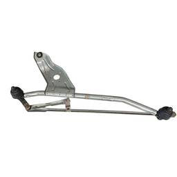 GALHADA LIMPADOR PARABRISA SANDERO 2015/ LOGAN 2014 A 2024