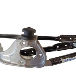 GALHADA LIMPADOR PARABRISA PARABRISA CERATO 2014 2015 A 2019