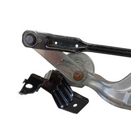 GALHADA LIMPADOR PARABRISA PARABRISA CERATO 2014 2015 A 2019