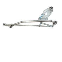 Galhada Limpador Parabrisa Sandero 2015/ Logan 2014 a 2024