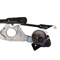 GALHADA LIMPADOR PARABRISA PARABRISA CERATO 2014 2015 A 2019