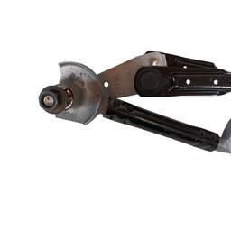 GALHADA LIMPADOR PARABRISA PARABRISA CERATO 2014 2015 A 2019