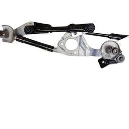 Galhada Limpador Parabrisa Parabrisa Cerato 2014 2015 a 2019