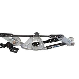 GALHADA LIMPADOR PARABRISA PARABRISA CERATO 2014 2015 A 2019