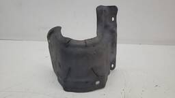 PROTETOR CALOR TURBINA JUMPY EXPERT 1.6 2019 2020 2021