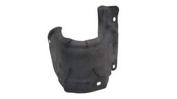 Protetor Calor Turbina Jumpy Expert 1.6 2019 2020 2021