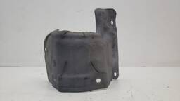 PROTETOR CALOR TURBINA JUMPY EXPERT 1.6 2019 2020 2021