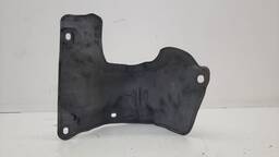 PROTETOR CALOR TURBINA JUMPY EXPERT 1.6 2019 2020 2021