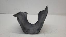 PROTETOR CALOR TURBINA JUMPY EXPERT 1.6 2019 2020 2021