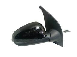 RETROVISOR DIREITO MOBI 2017/ MANUAL C/ PISCA