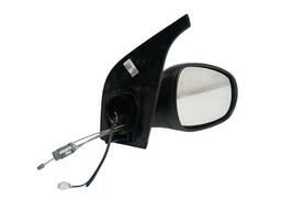 RETROVISOR DIREITO MOBI 2017/ MANUAL C/ PISCA