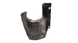 Protetor Calor Turbina CitroenJumpy Expert 1.6 2019 2020