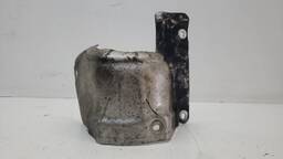 PROTETOR CALOR TURBINA CITROENJUMPY EXPERT 1.6 2019 2020