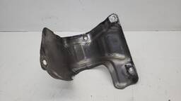 PROTETOR CALOR TURBINA CITROENJUMPY EXPERT 1.6 2019 2020