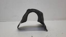 PROTETOR CALOR TURBINA CITROENJUMPY EXPERT 1.6 2019 2020