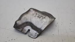 DEFLETOR CALOR CITROEN JUMPY EXPERT 1.6 2019 2020