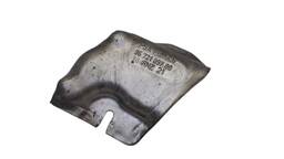 DEFLETOR CALOR CITROEN JUMPY EXPERT 1.6 2019 2020