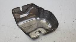 DEFLETOR CALOR CITROEN JUMPY EXPERT 1.6 2019 2020