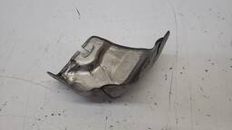 DEFLETOR CALOR CITROEN JUMPY EXPERT 1.6 2019 2020