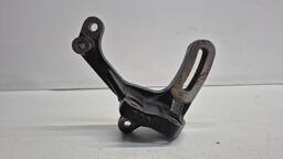 SUPORTE ALTERNADOR HYUNDAI HB20 1.0 2012 2013