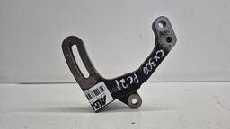 SUPORTE ALTERNADOR HYUNDAI HB20 1.0 2012 2013