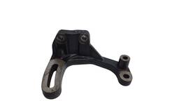 Suporte Alternador Hyundai Hb20 1.0 2012 2013