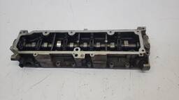 GAIOLA COMANDO JUMPY EXPERT 1.6 2019 2020