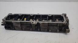 GAIOLA COMANDO JUMPY EXPERT 1.6 2019 2020