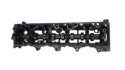 GAIOLA COMANDO JUMPY EXPERT 1.6 2019 2020