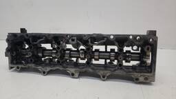 GAIOLA COMANDO JUMPY EXPERT 1.6 2019 2020