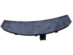 Acabamento Superior Painel Instrumento Frontier 2008 a 2016 