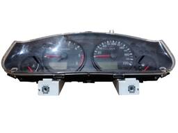 Painel De Instrumentos Nissan Frontier 2.5 2008 a 2015 2016
