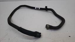 MANGUEIRA AGUA JUMPY EXPERT 1.6 2019 2020 2021