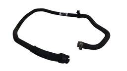 MANGUEIRA AGUA JUMPY EXPERT 1.6 2019 2020 2021