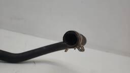 MANGUEIRA AGUA JUMPY EXPERT 1.6 2019 2020 2021