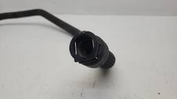 MANGUEIRA AGUA JUMPY EXPERT 1.6 2019 2020 2021