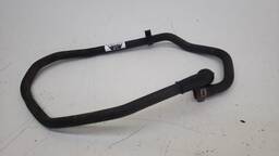 MANGUEIRA AGUA JUMPY EXPERT 1.6 2019 2020 2021