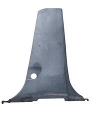 Acabamento Coluna Central Direit Frontier 08 A 16 76915JT30A