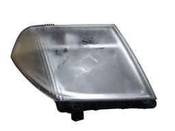 Farol Direito Frontier 2008 a 2016