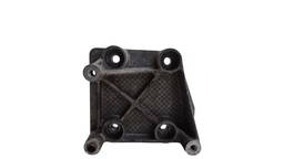 SUPORTE COMPRESSOR PEUGEOT 206 2006 A 2012