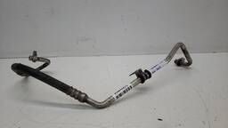 MANGUEIRA AR CONDICIONADO JUMPY EXPERT 1.6 2019 2020