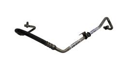 MANGUEIRA AR CONDICIONADO JUMPY EXPERT 1.6 2019 2020