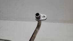 MANGUEIRA AR CONDICIONADO JUMPY EXPERT 1.6 2019 2020