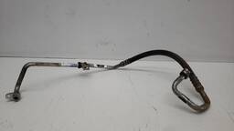 MANGUEIRA AR CONDICIONADO JUMPY EXPERT 1.6 2019 2020