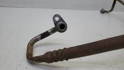 MANGUEIRA AR CONDICIONADO JUMPY EXPERT 1.6 2019 2020