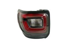 LANTERNA TRASEIRA ESQUERDA STRADA 2021 2022 2023/..