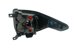 LANTERNA TRASEIRA ESQUERDA STRADA 2021 2022 2023/..