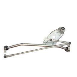 GALHADA LIMPADOR PARABRISA SANDERO 2015/ LOGAN 2014 A 2024