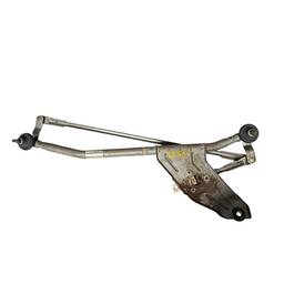 Galhada Limpador Parabrisa Sandero 2015/ Logan 2014 a 2024